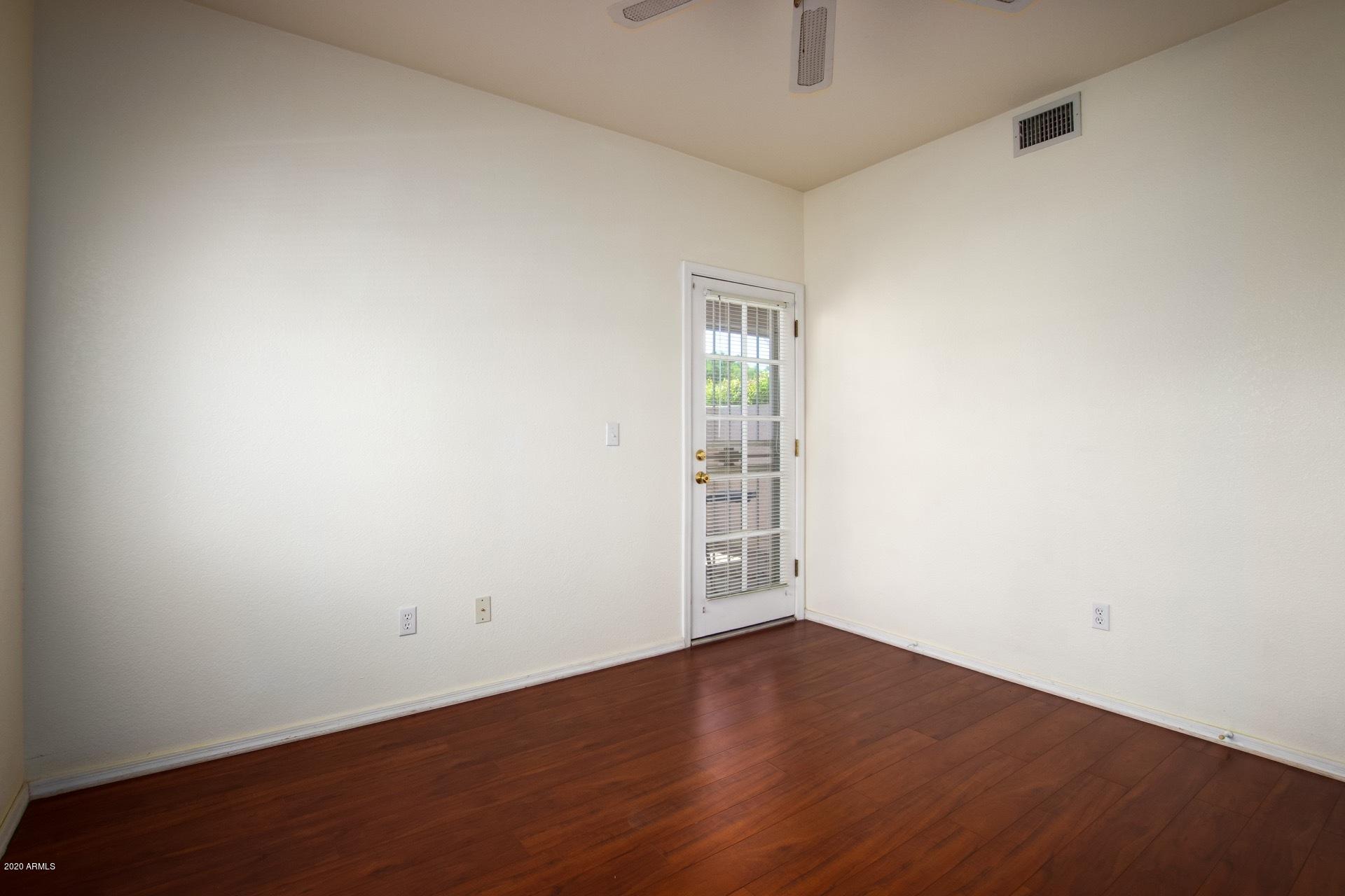 1222 West Baseline Road, Unit 149 Tempe, AZ 85283 - Photo 16 of 25 0017-Baseline 17