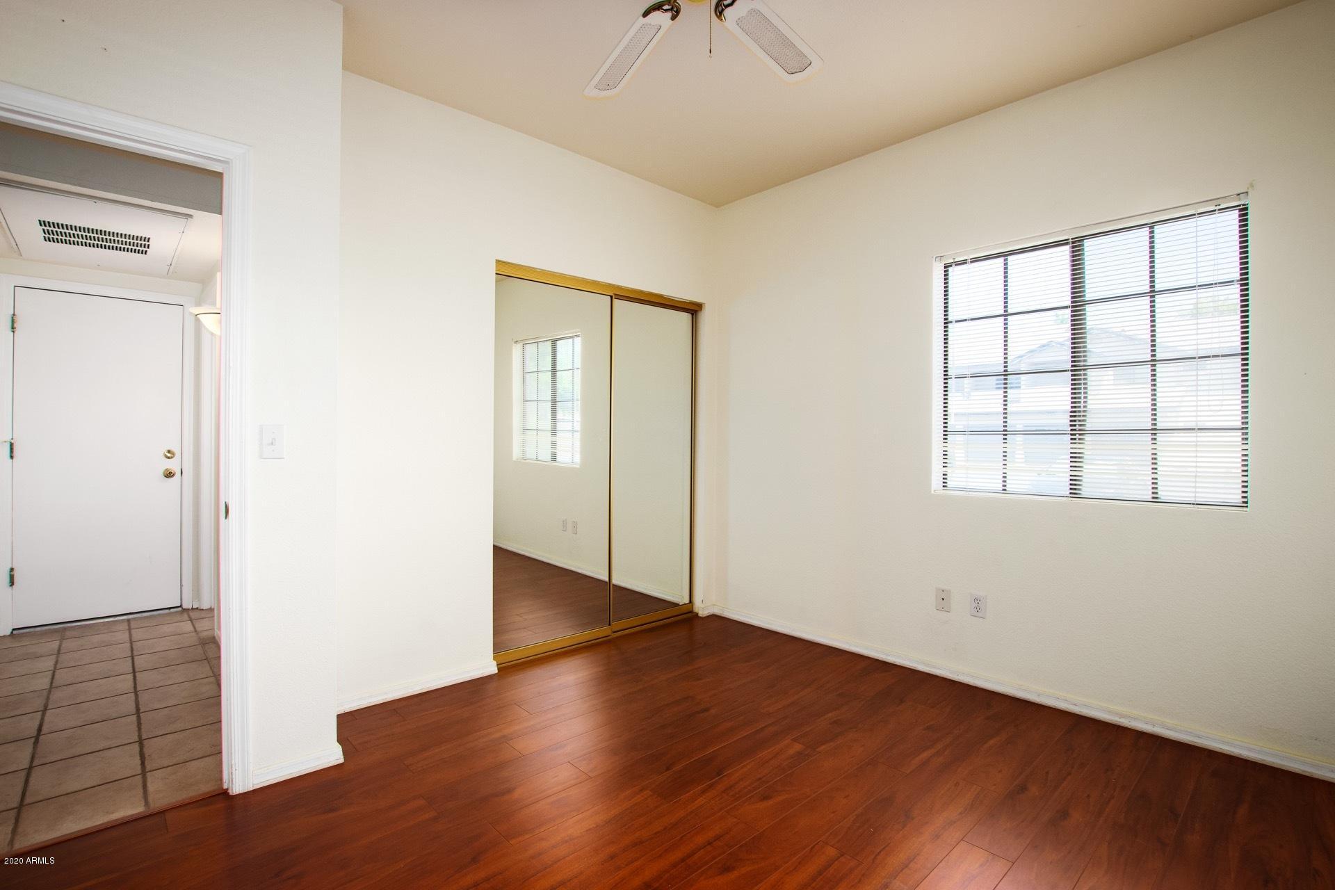 1222 West Baseline Road, Unit 149 Tempe, AZ 85283 - Photo 17 of 25 0018-Baseline 18