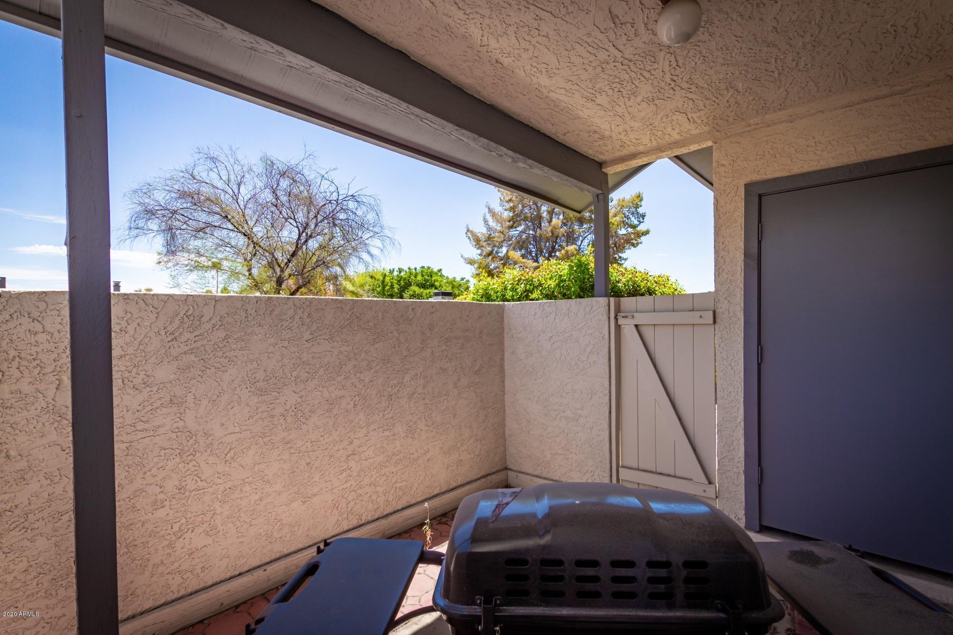 1222 West Baseline Road, Unit 149 Tempe, AZ 85283 - Photo 18 of 25 0019-Baseline 19