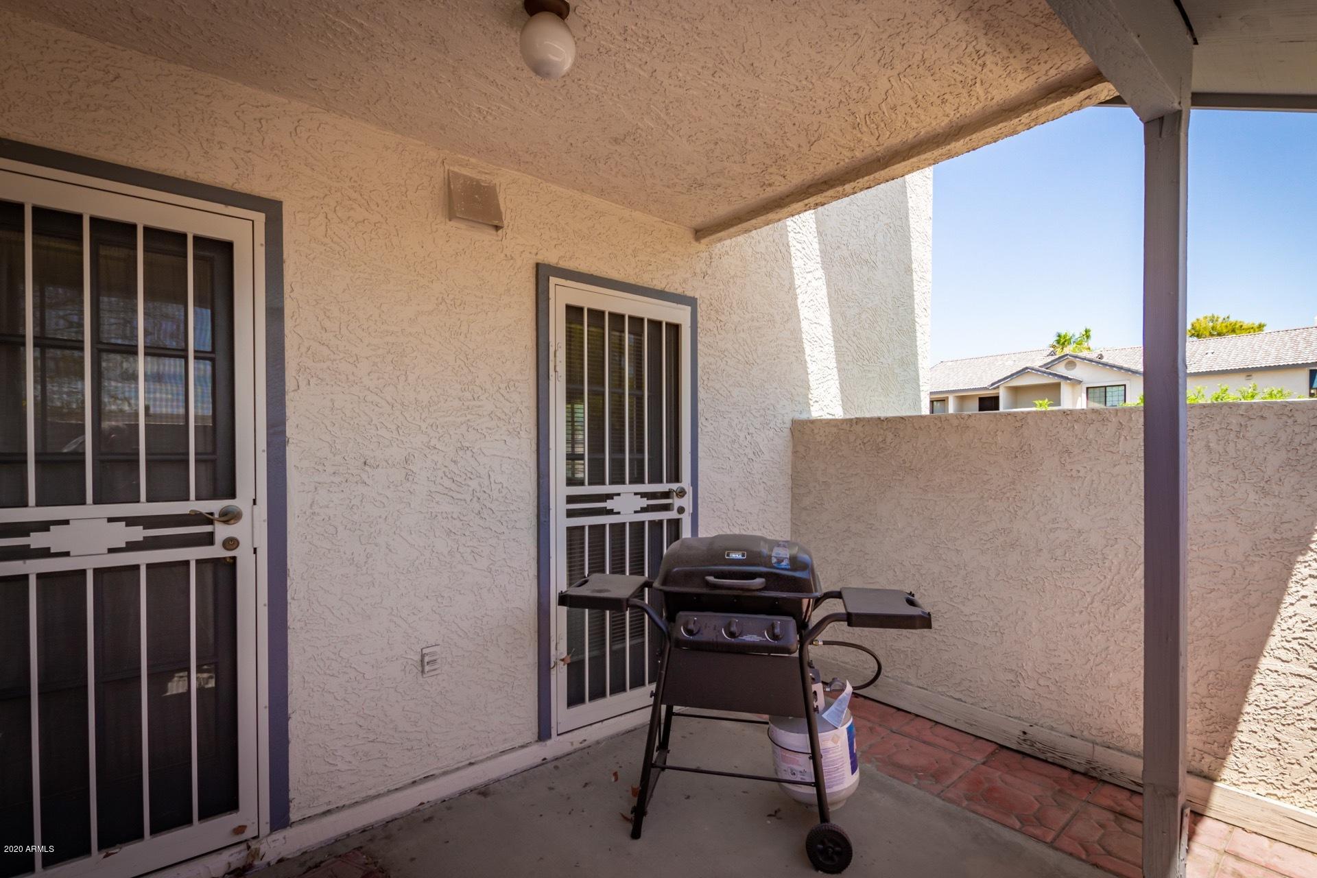 1222 West Baseline Road, Unit 149 Tempe, AZ 85283 - Photo 19 of 25 0020-Baseline 20