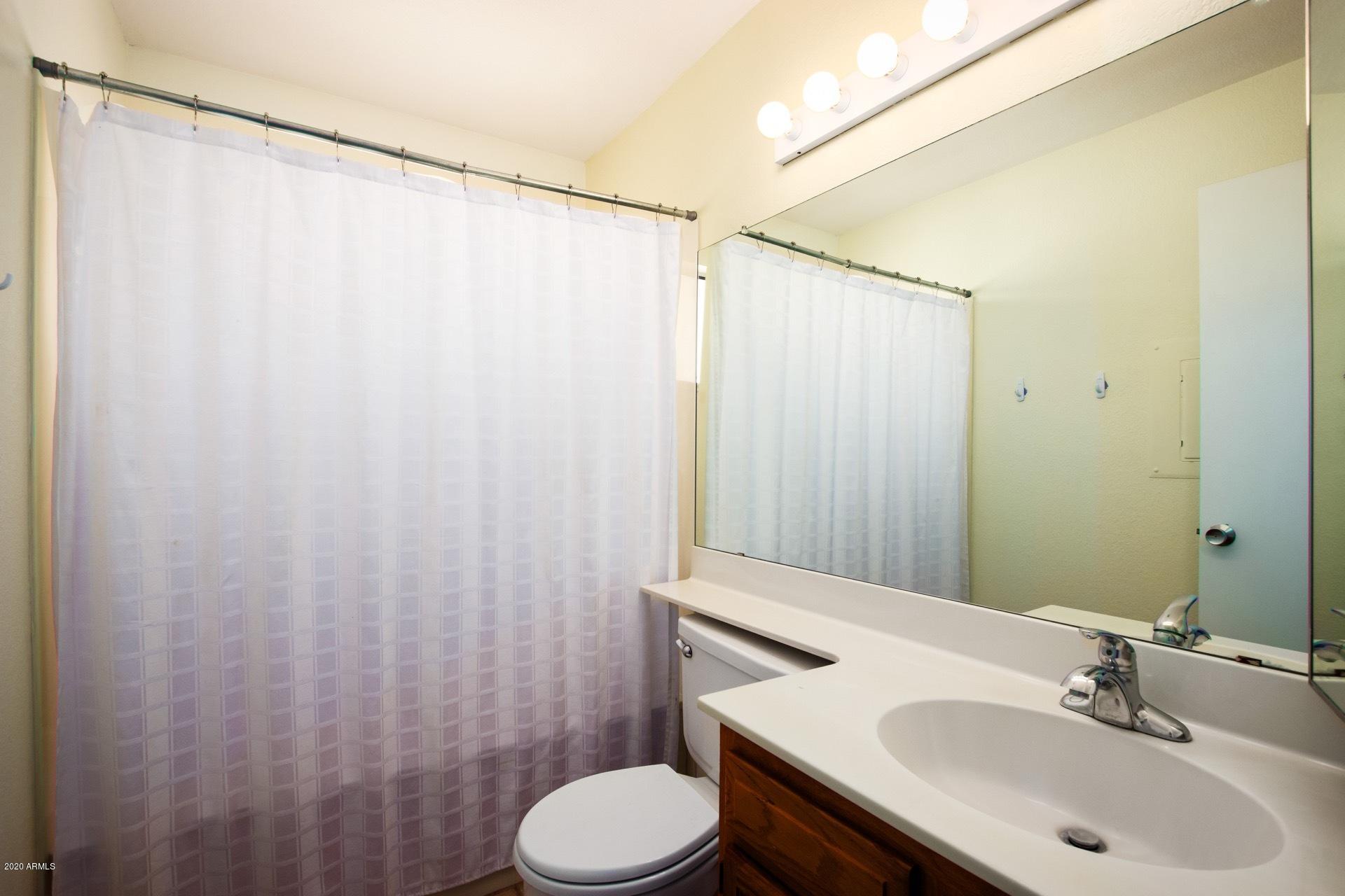 1222 West Baseline Road, Unit 149 Tempe, AZ 85283 - Photo 20 of 25 0021-Baseline 21