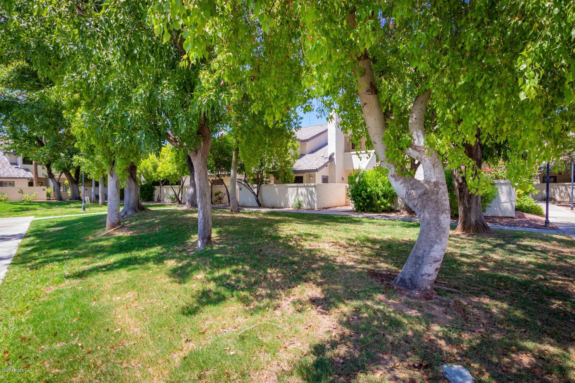 1222 West Baseline Road, Unit 149 Tempe, AZ 85283 - Photo 22 of 25 0003-Baseline 3