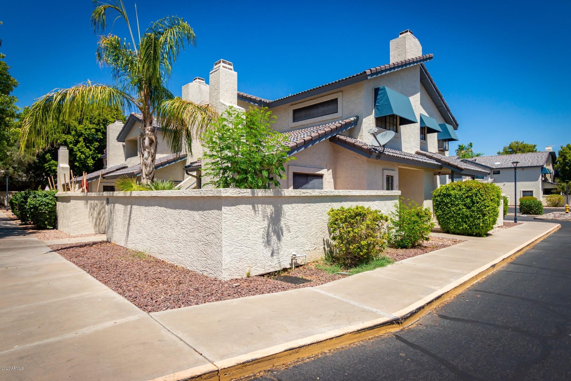 1222 West Baseline Road, Unit 149 Tempe, AZ 85283 - Photo 23 of 25 0004-Baseline 4