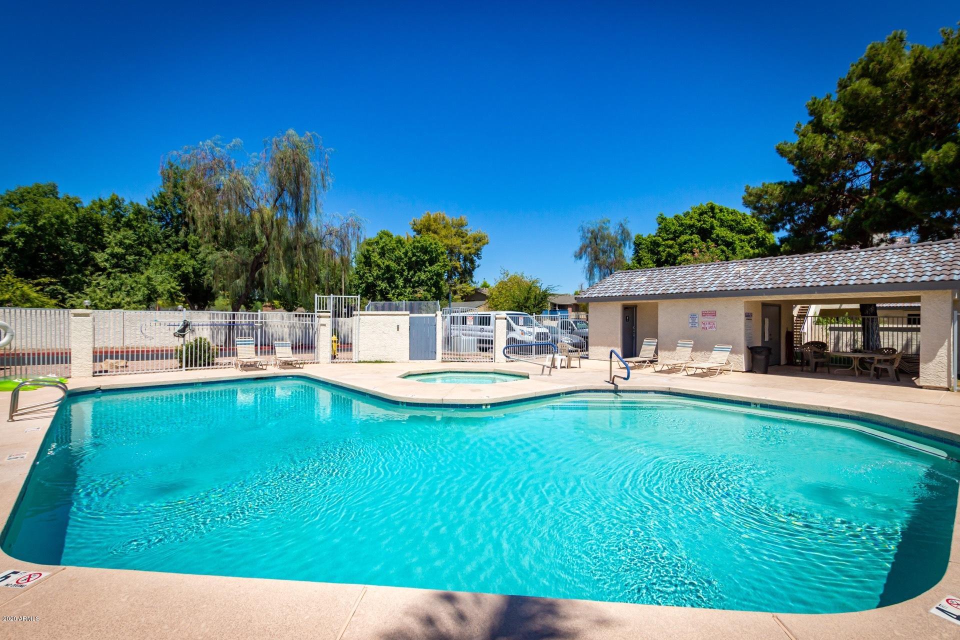 1222 West Baseline Road, Unit 149 Tempe, AZ 85283 - Photo 24 of 25 0002-Baseline 2