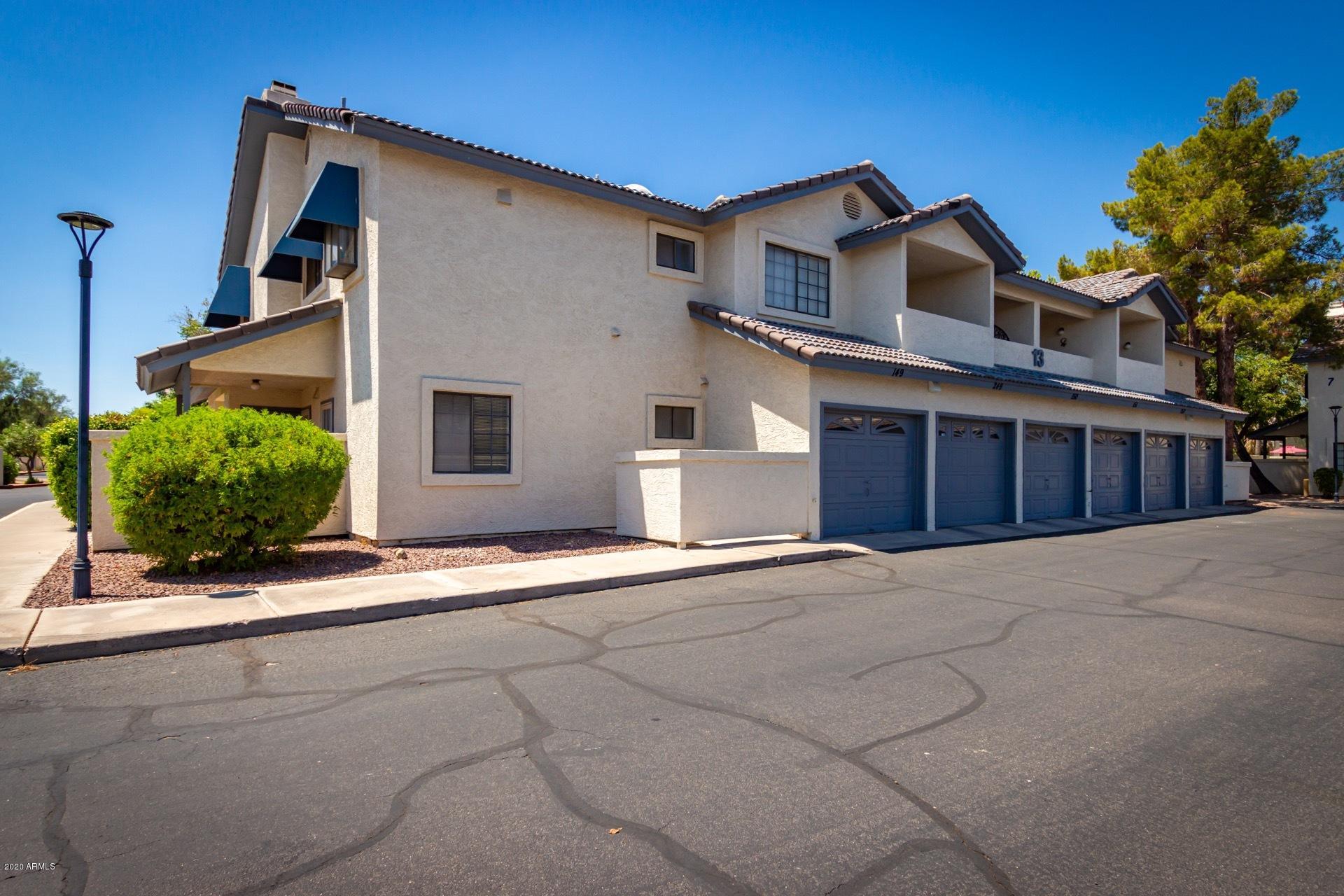 1222 West Baseline Road, Unit 149 Tempe, AZ 85283 - Photo 25 of 25 0008-Baseline 7