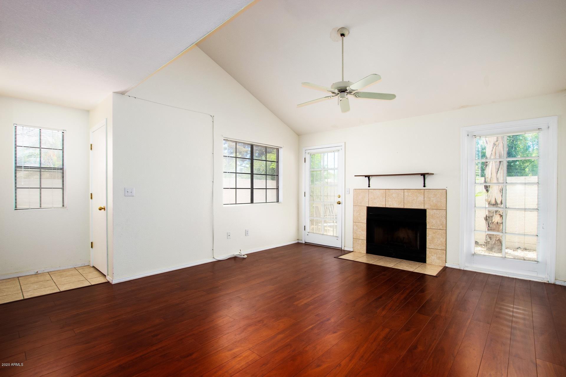 1222 West Baseline Road, Unit 149 Tempe, AZ 85283 - Photo 3 of 25 0009-Baseline 9