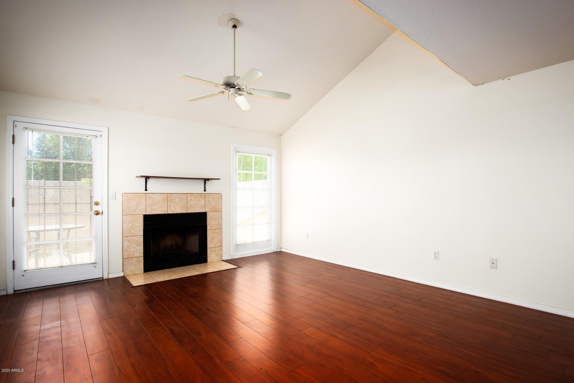 1222 West Baseline Road, Unit 149 Tempe, AZ 85283 - Photo 4 of 25 0007-Baseline 8