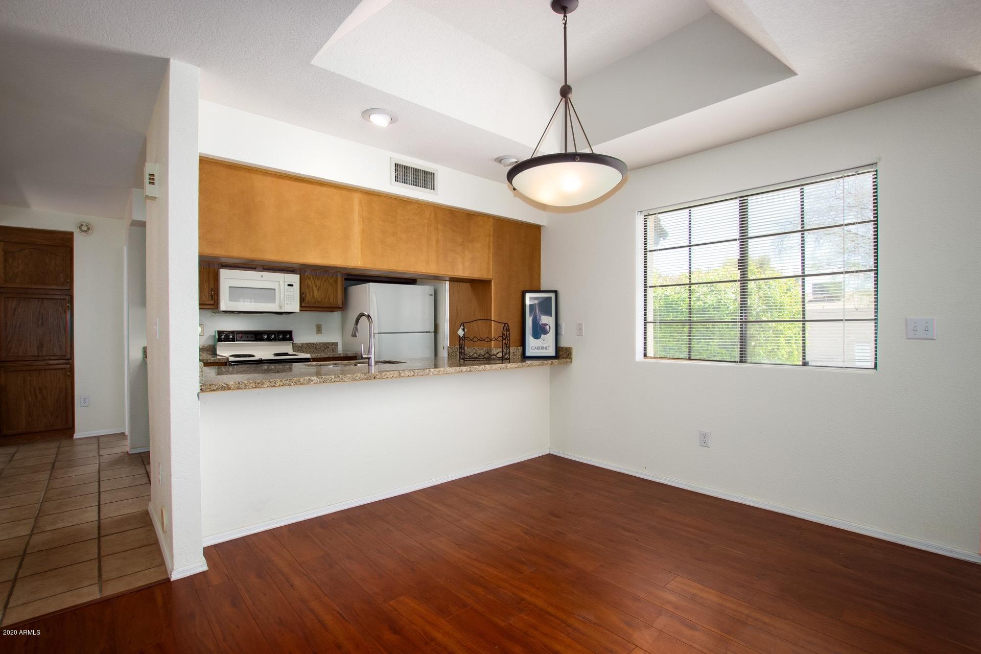 1222 West Baseline Road, Unit 149 Tempe, AZ 85283 - Photo 5 of 25 0011-Baseline 11