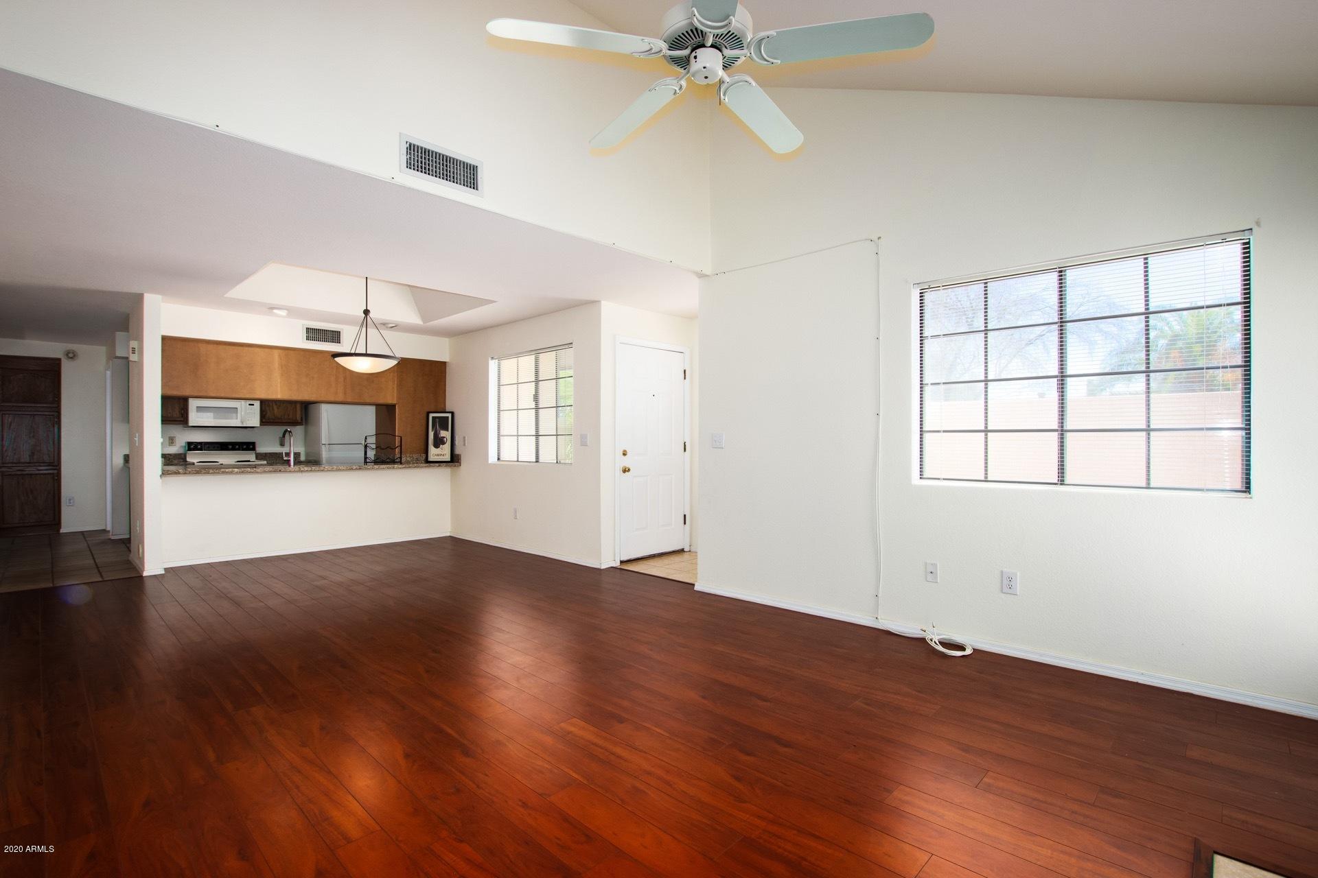1222 West Baseline Road, Unit 149 Tempe, AZ 85283 - Photo 6 of 25 0010-Baseline 10