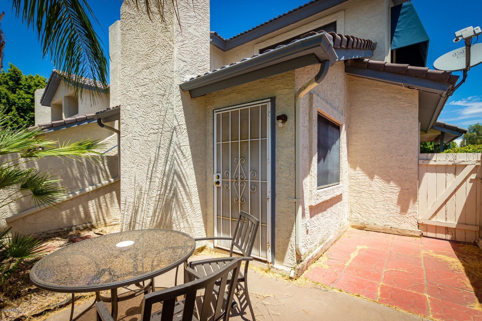 1222 West Baseline Road, Unit 149 Tempe, AZ 85283 - Photo 7 of 25 0013-Baseline 13