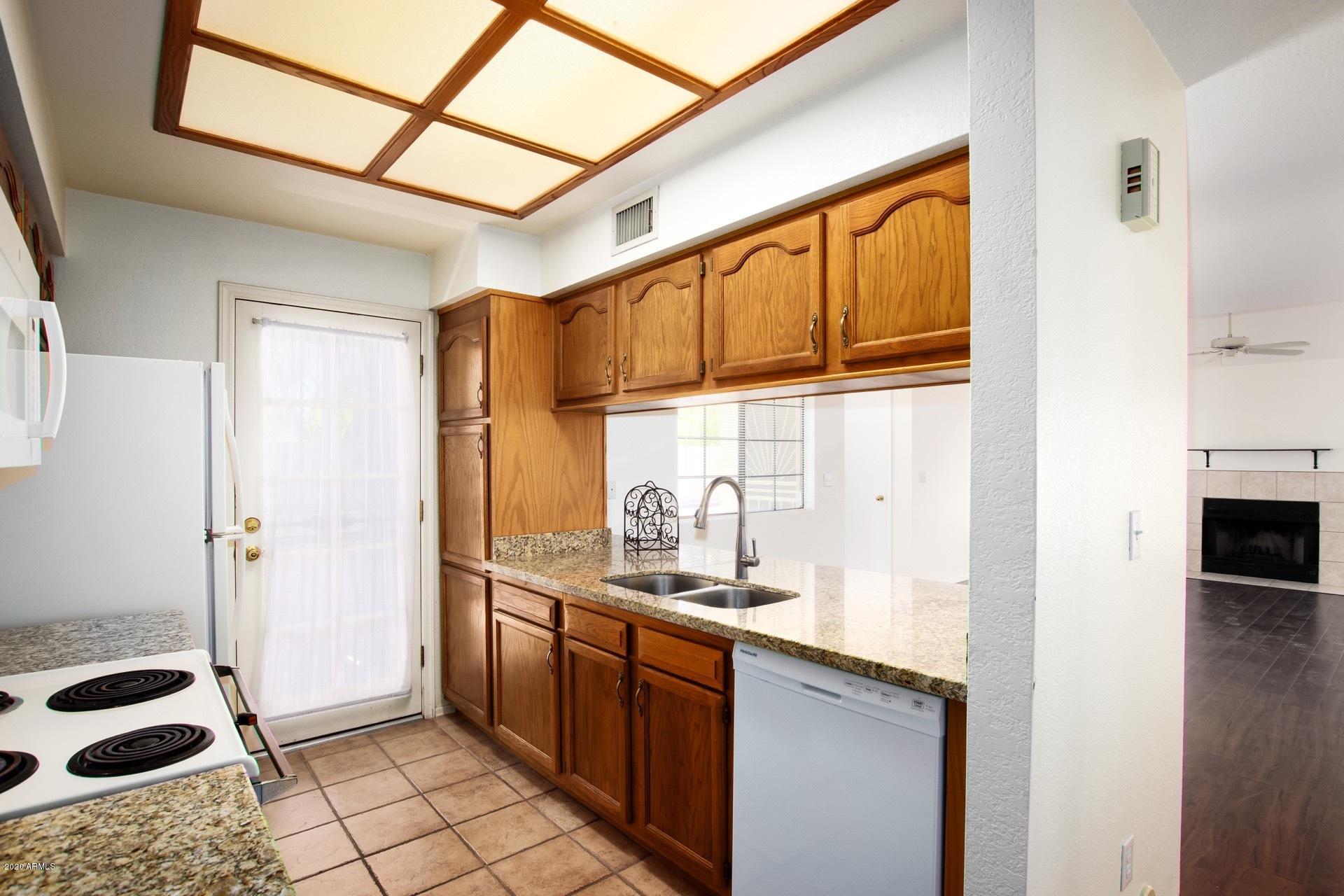1222 West Baseline Road, Unit 149 Tempe, AZ 85283 - Photo 8 of 25 0014-Baseline 14