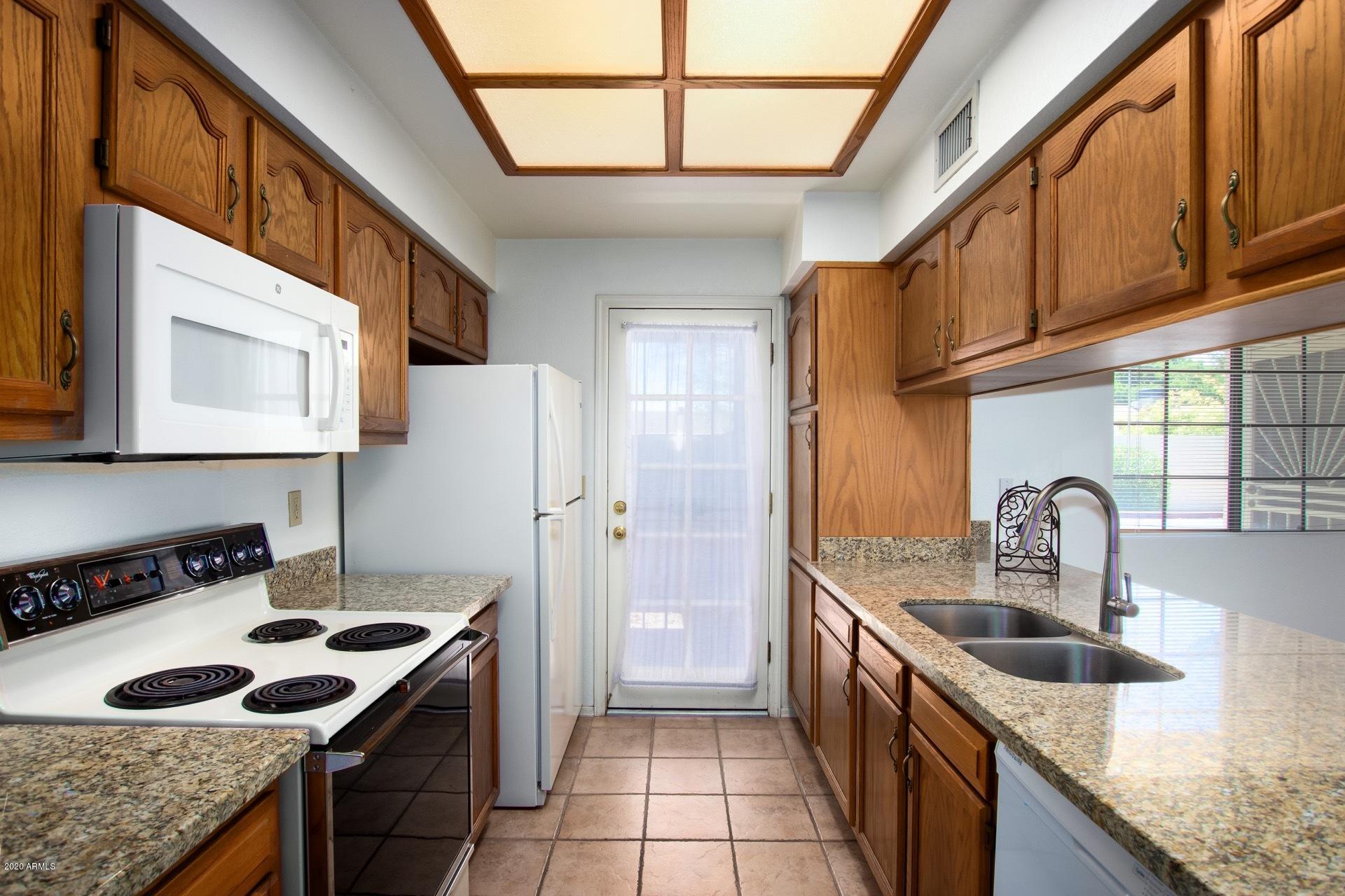 1222 West Baseline Road, Unit 149 Tempe, AZ 85283 - Photo 9 of 25 0015-Baseline 15