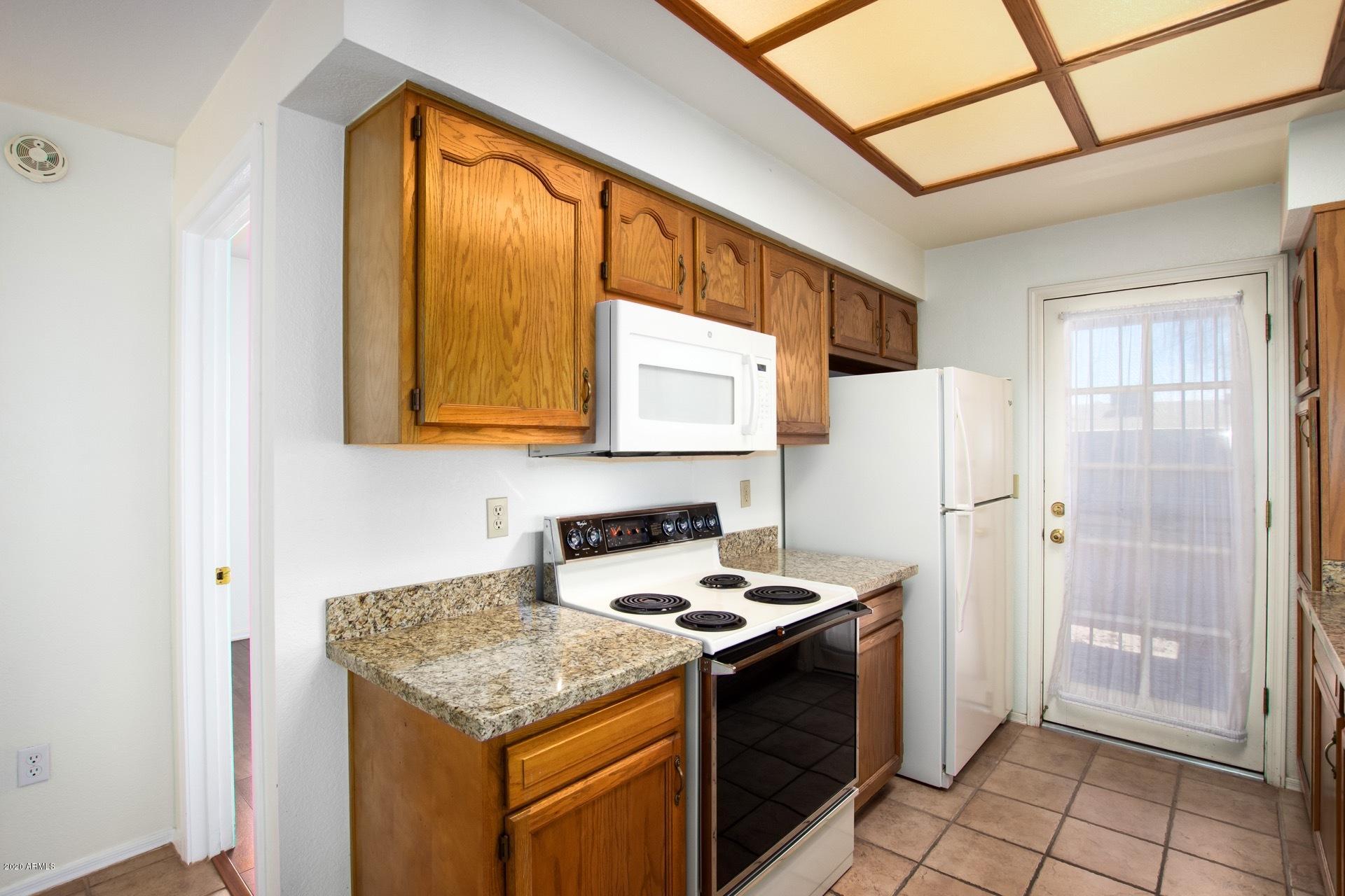 1222 West Baseline Road, Unit 149 Tempe, AZ 85283 - Photo 10 of 25 0016-Baseline 16