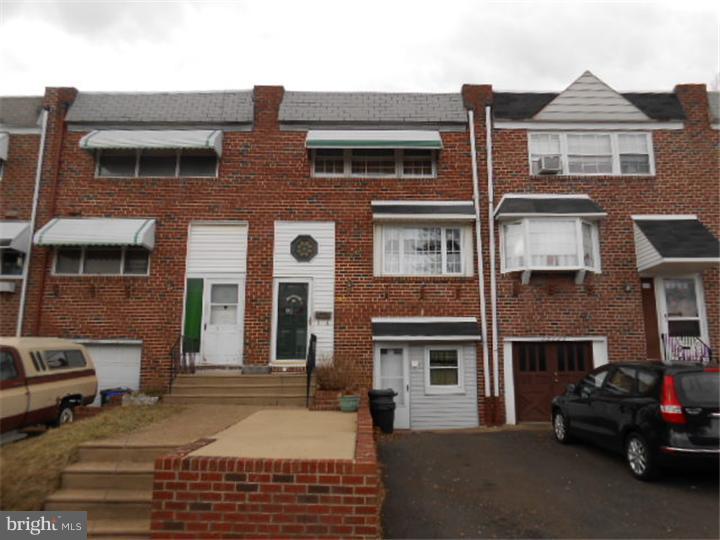 12134 Sweet Briar Road Philadelphia, PA 19154 - Photo 1 of 19 Gallery Image 1