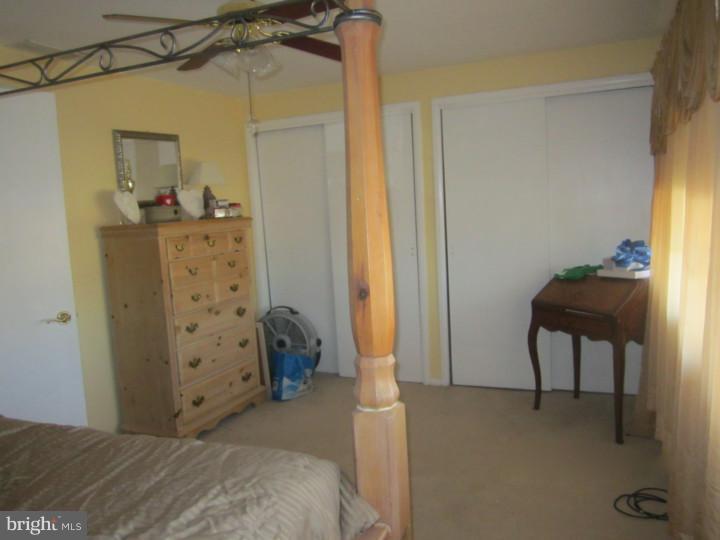 12134 Sweet Briar Road Philadelphia, PA 19154 - Photo 17 of 19 Gallery Image 17