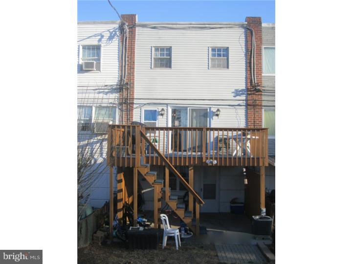 12134 Sweet Briar Road Philadelphia, PA 19154 - Photo 19 of 19 Gallery Image 19