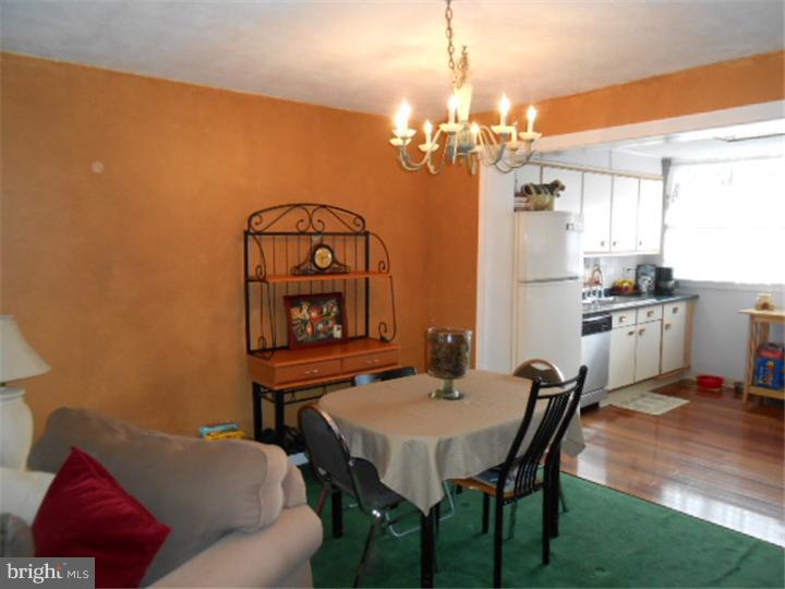 12134 Sweet Briar Road Philadelphia, PA 19154 - Photo 10 of 19 Gallery Image 10