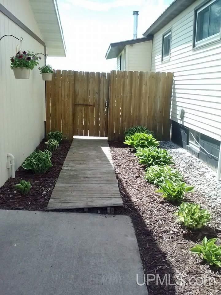 111 Reiman Road Iron River, MI 49935 - Photo 22 of 25 Gallery Image 22