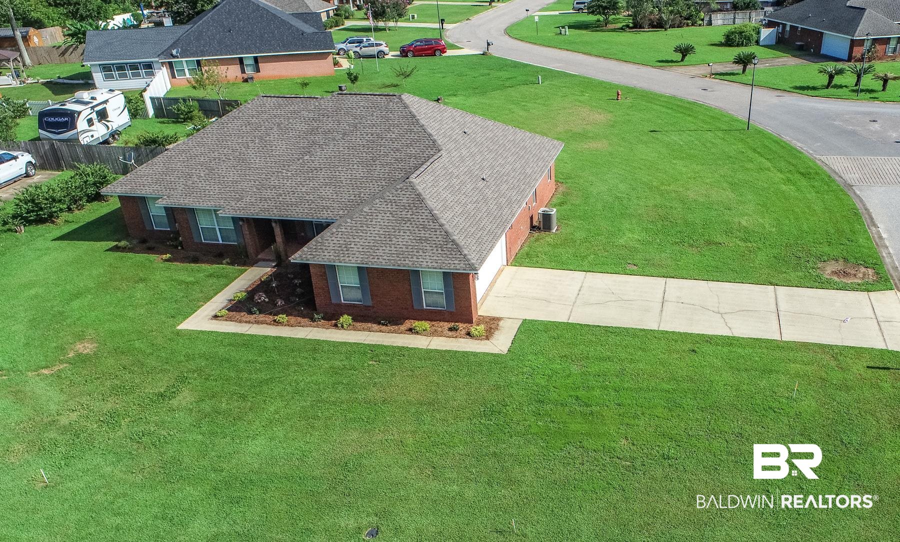 109 Monteith Circle Foley, AL 36535 - Photo 4 of 35