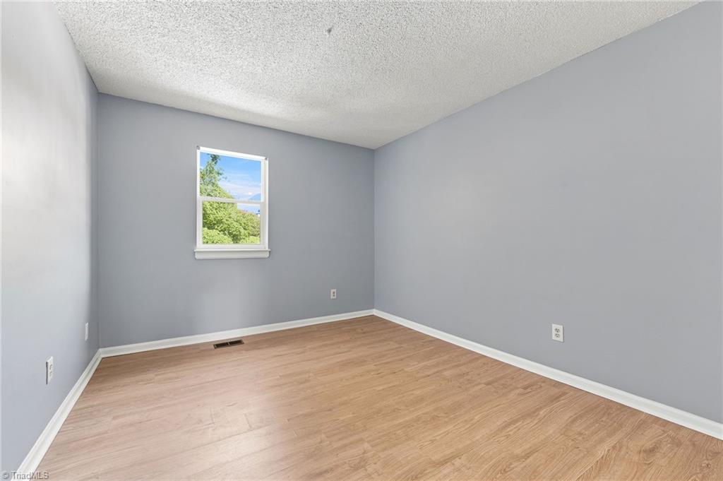 5741 Bramblegate Road, Unit M Greensboro, NC 27409 - Photo 21 of 34 Gallery Image 21