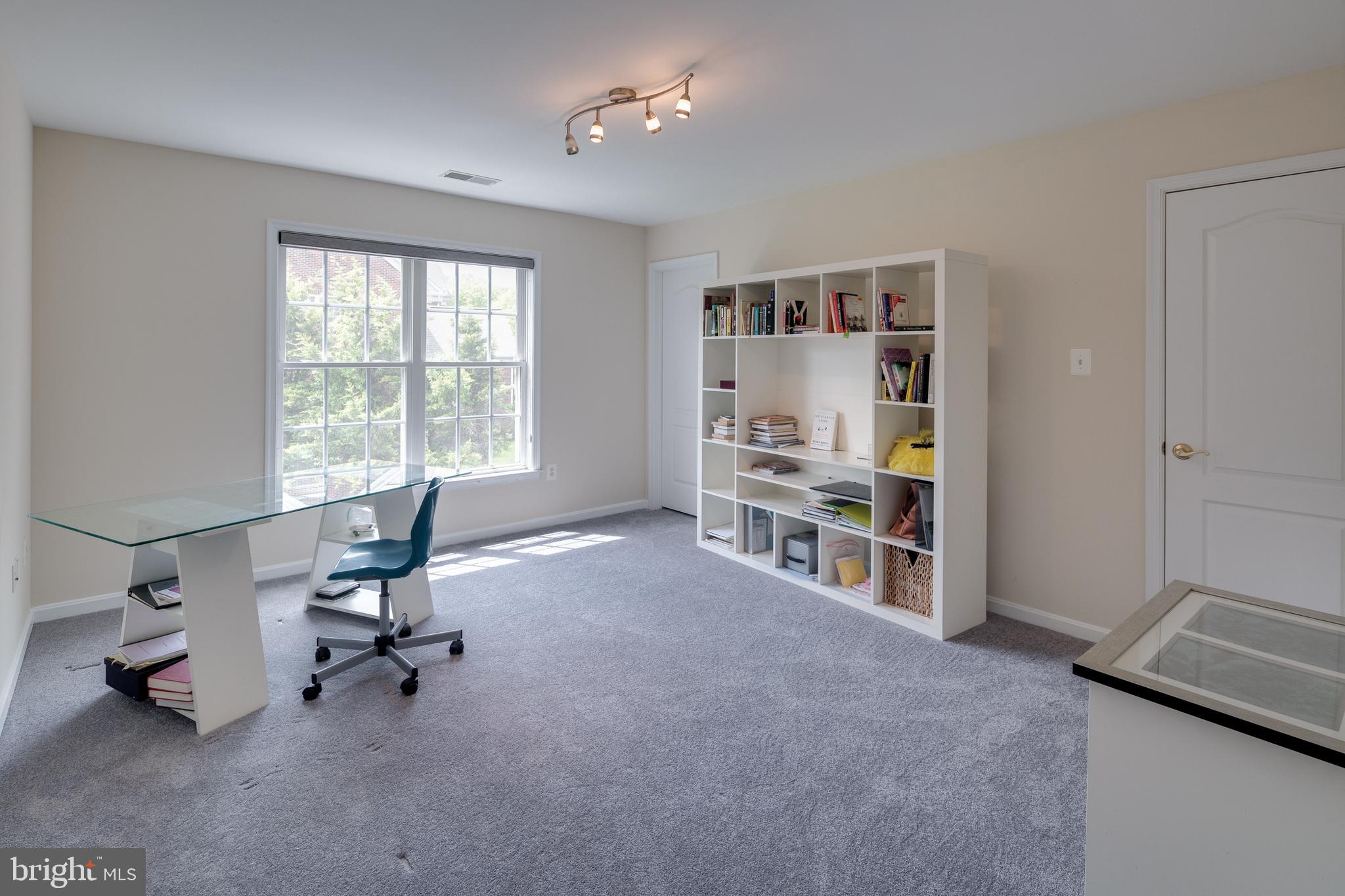 14710 McCann Farm Road Woodbine, MD 21797 - Photo 45 of 64 Gallery Image 45