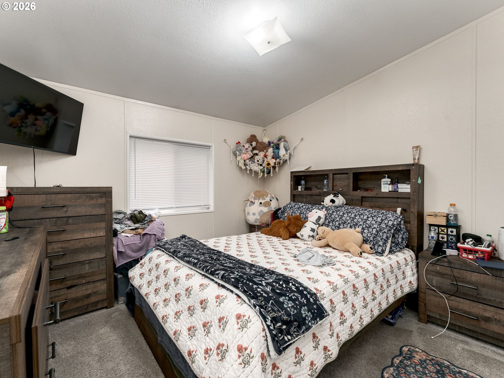 15619 Northeast Caples Road Brush Prairie, WA 98606 - Photo 21 of 39