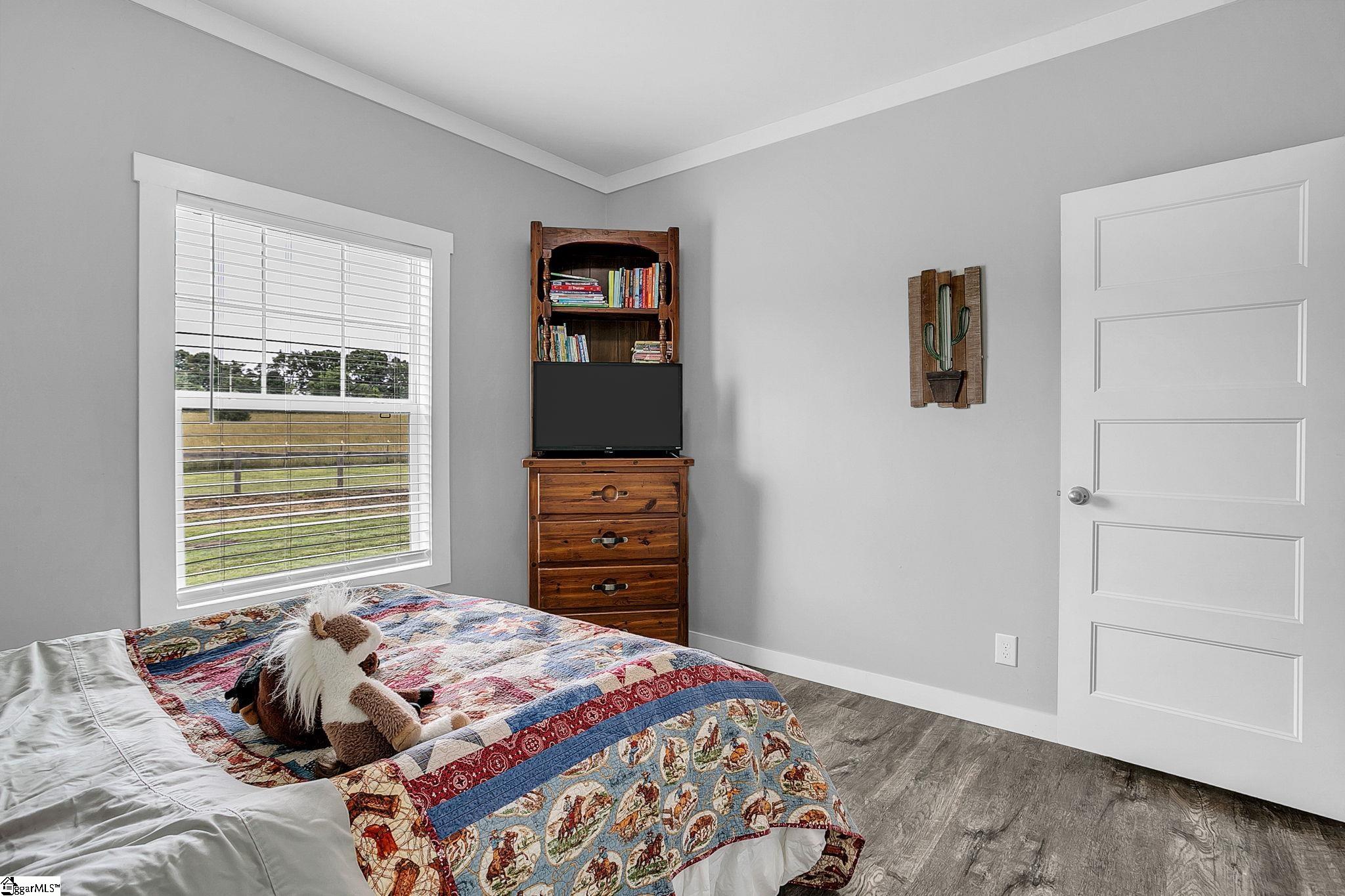 615 Wilson Road Central, SC 29630 - Photo 30 of 48