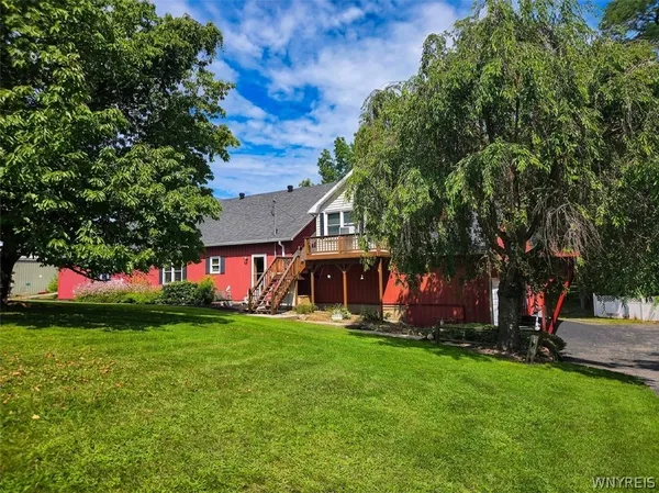 $299,000 | 3 Maple Avenue, Elba, NY 14058