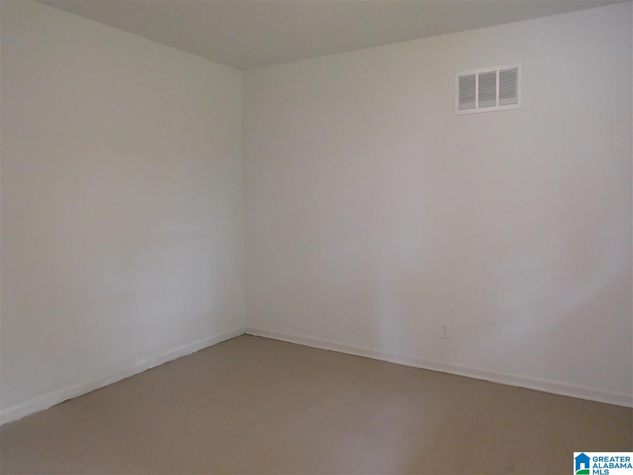 1465 Fairmont Road Sylacauga, AL 35150 - Photo 36 of 49