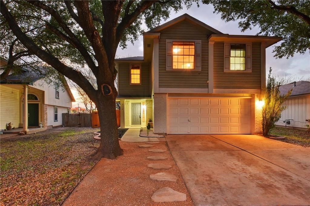 9112 Swanson Lane Austin, TX 78748 - Photo 1 of 23