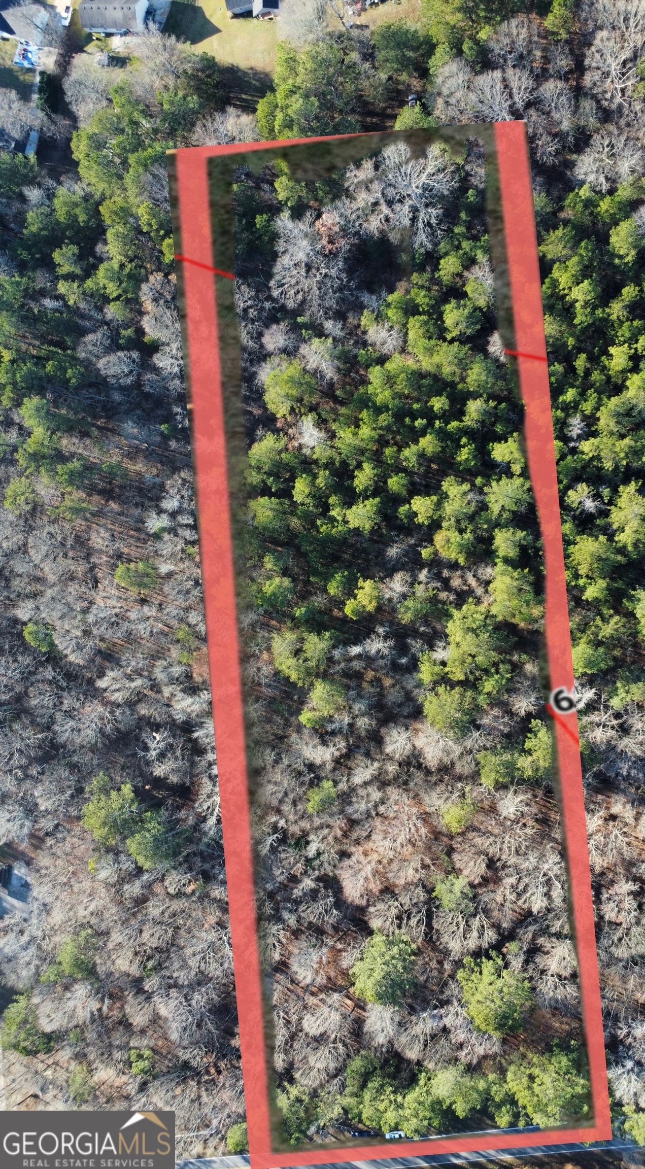 0 Lower River Road Covington, GA 30016 - Photo 7 of 7