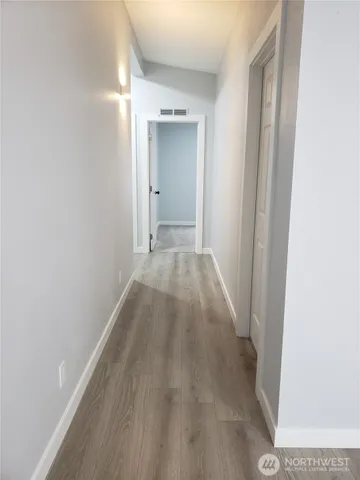 $230,000 | 1953 Pine Cone Avenue, Unit 106, Enumclaw, WA 98022