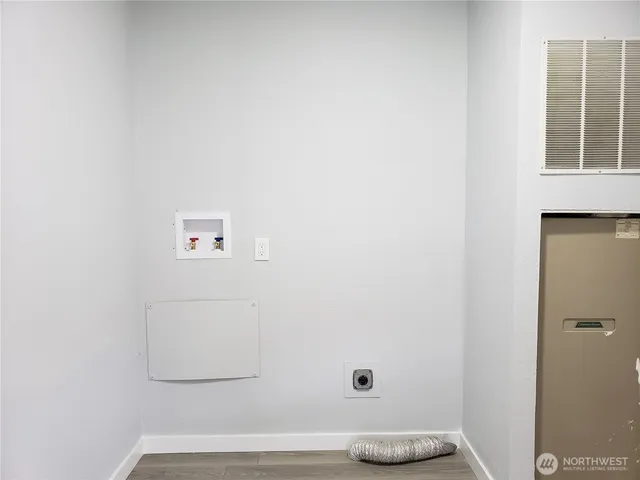 $230,000 | 1953 Pine Cone Avenue, Unit 106, Enumclaw, WA 98022