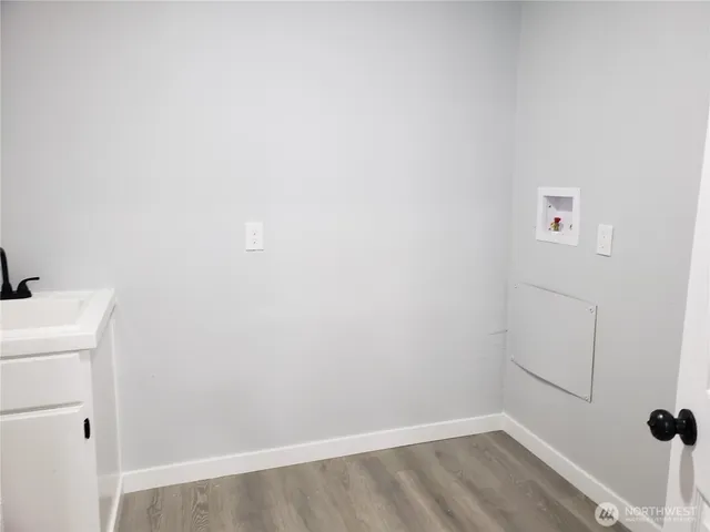 $230,000 | 1953 Pine Cone Avenue, Unit 106, Enumclaw, WA 98022