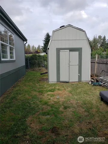 $230,000 | 1953 Pine Cone Avenue, Unit 106, Enumclaw, WA 98022