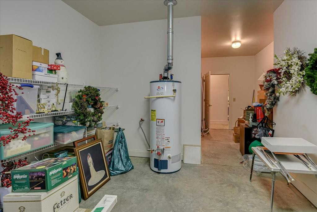 220 Sunderland Road Aiken, SC 29803 - Photo 60 of 60