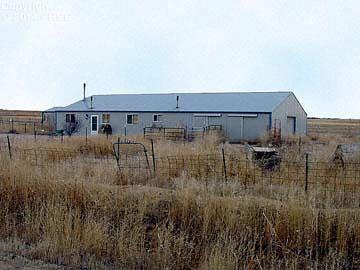 Johnson Road Rush, CO 80833 - Photo 3 of 21 Gallery Image 3