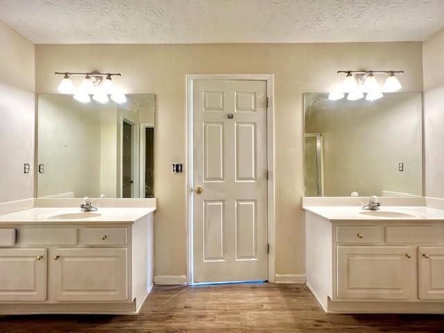 625 Waltman Point Place Lawrenceville, GA 30043 - Photo 8 of 11