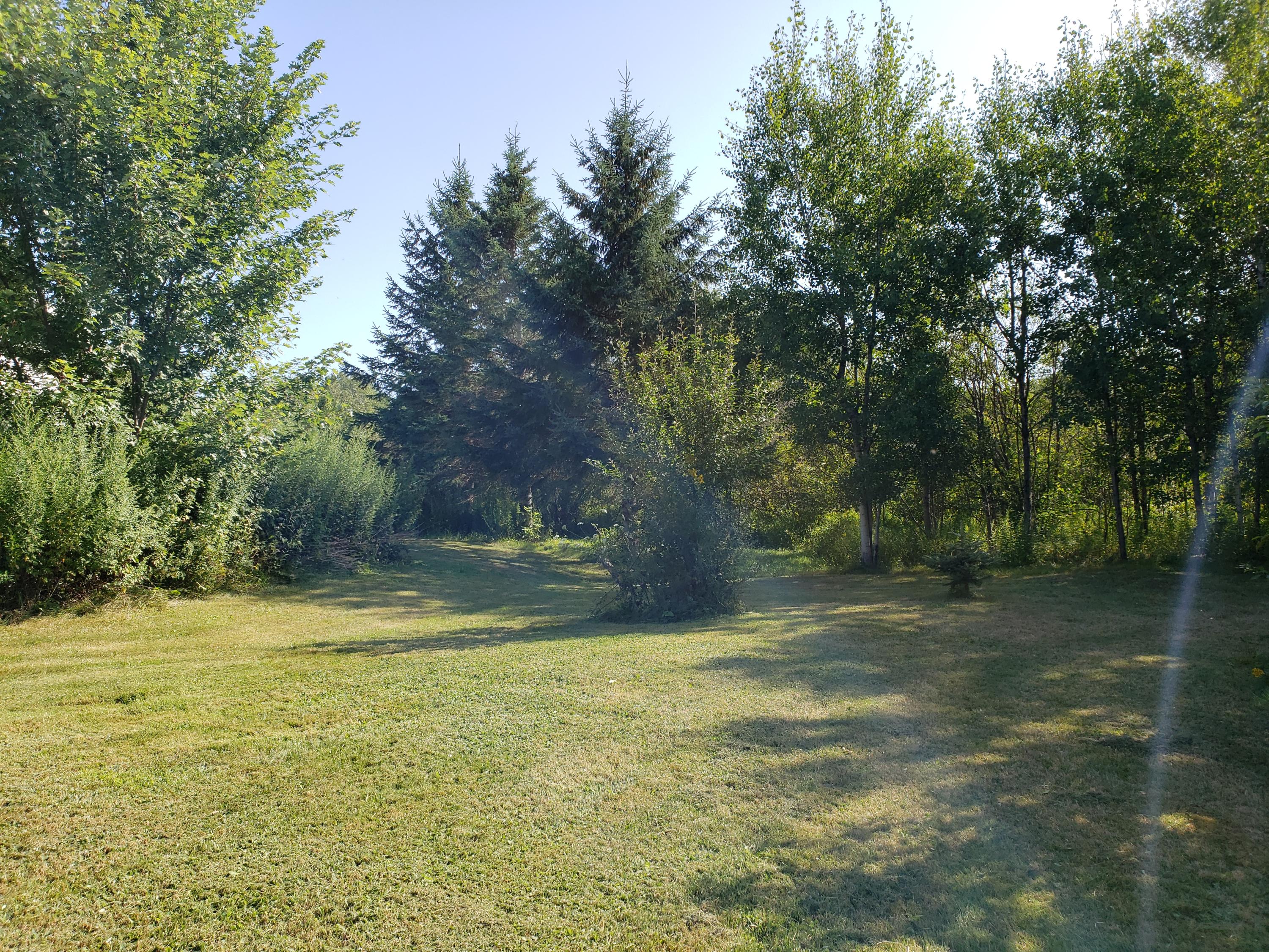 182 Morrison Hill Road Farmington, ME 04938 - Photo 64 of 75 20190826_154006