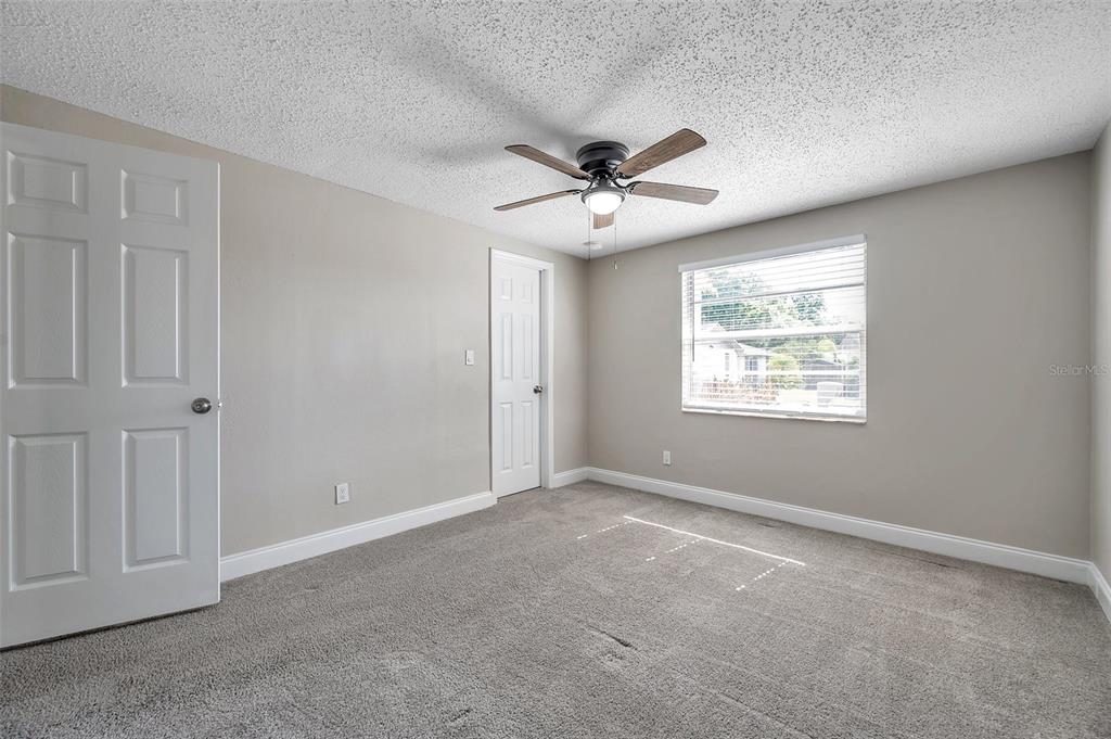 8908 High Ridge Court Tampa, FL 33634 - Photo 42 of 47 Gallery Image 42