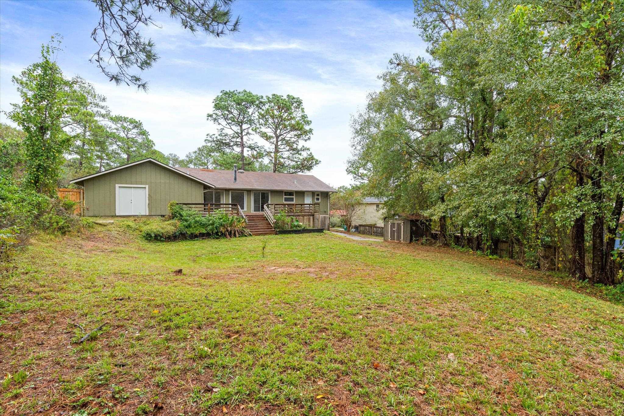 504 General Gibson Drive Daphne, AL 36527 - Photo 18 of 20
