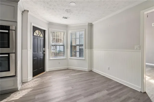 $350,000 | 3810 Weeping Willow Lane, Loganville, GA 30052