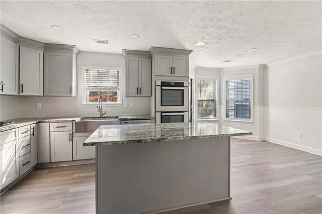 $350,000 | 3810 Weeping Willow Lane, Loganville, GA 30052