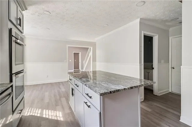 $350,000 | 3810 Weeping Willow Lane, Loganville, GA 30052