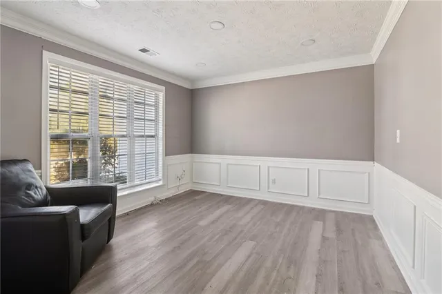 $350,000 | 3810 Weeping Willow Lane, Loganville, GA 30052