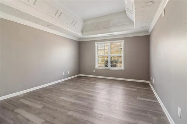 $350,000 | 3810 Weeping Willow Lane, Loganville, GA 30052