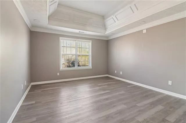 $350,000 | 3810 Weeping Willow Lane, Loganville, GA 30052