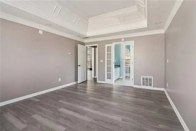 $350,000 | 3810 Weeping Willow Lane, Loganville, GA 30052