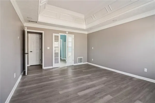 $350,000 | 3810 Weeping Willow Lane, Loganville, GA 30052