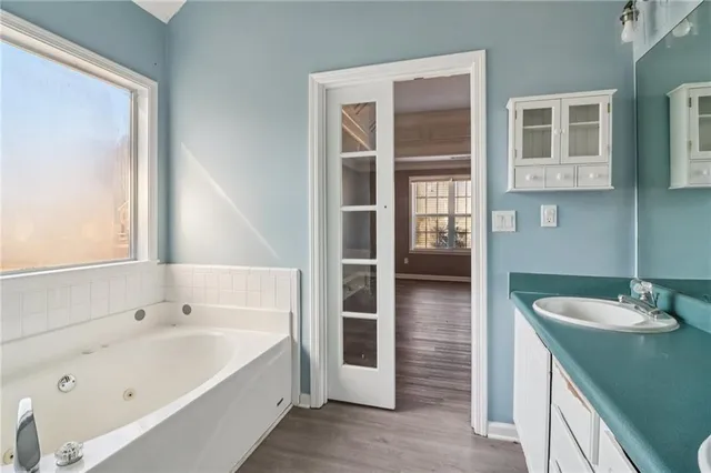 $350,000 | 3810 Weeping Willow Lane, Loganville, GA 30052